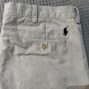 Polo Ralph Lauren Preston Pant 36x32
